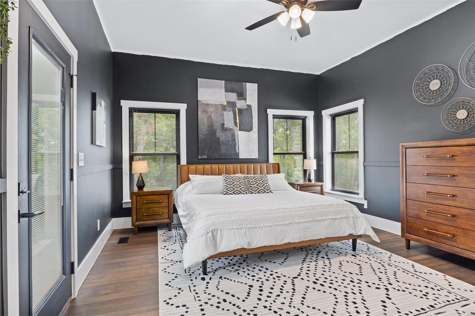 Lake Forest - Residential