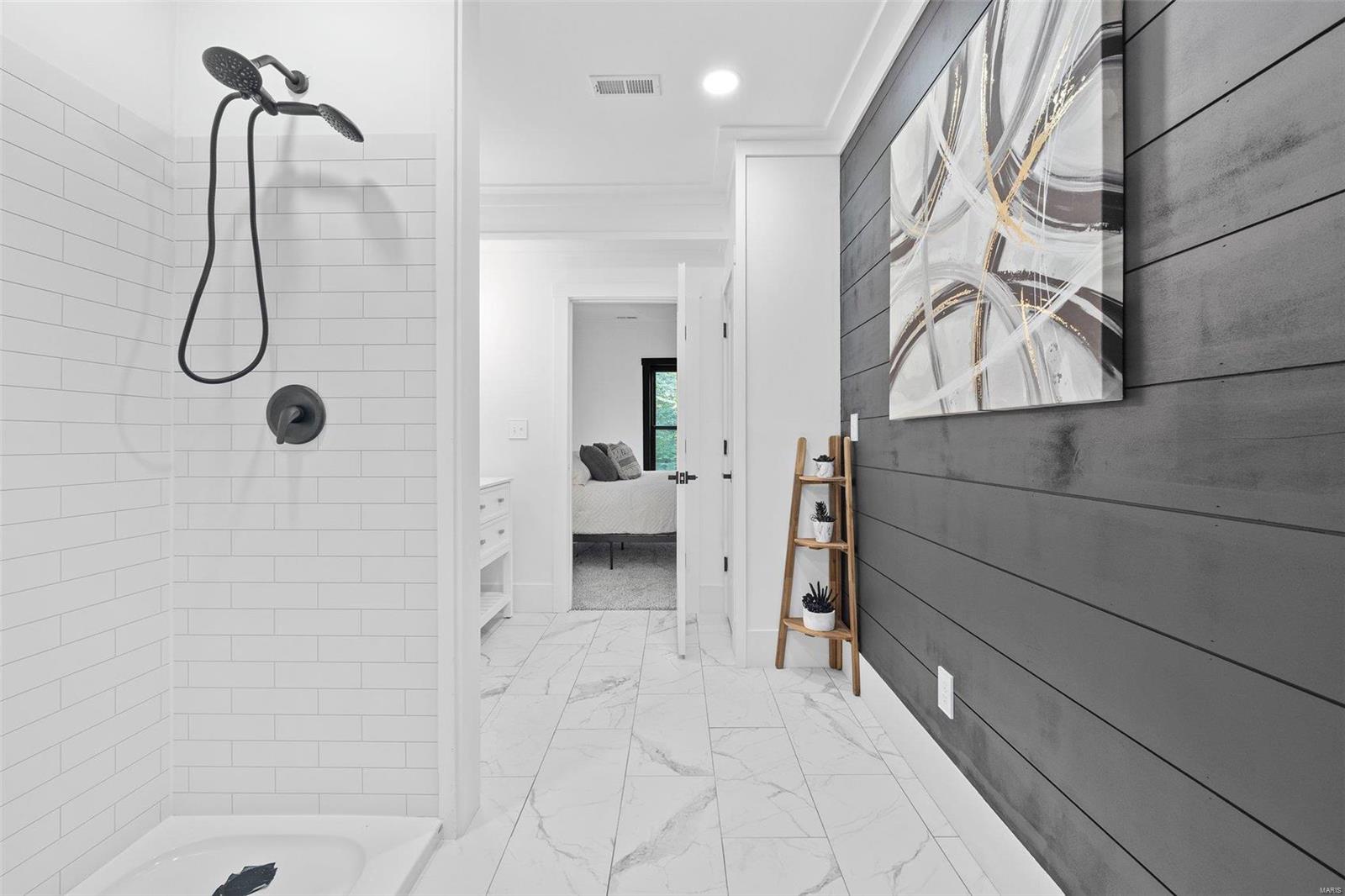 Lake Forest - Residential