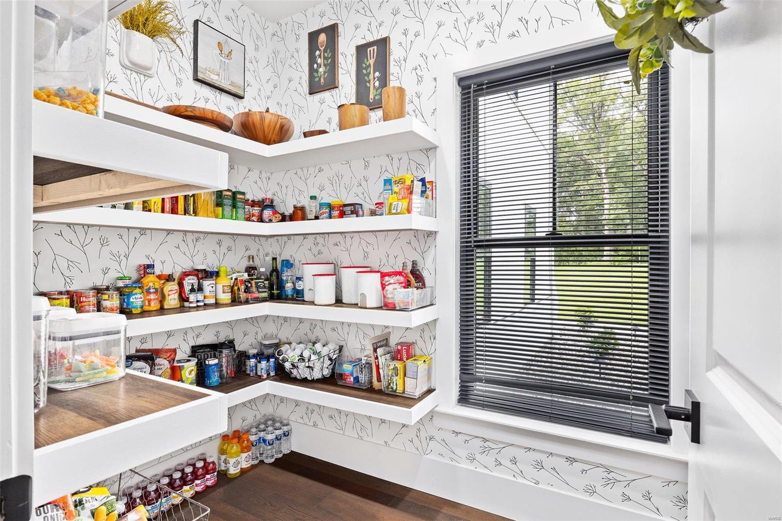 Lake Forest - Residential