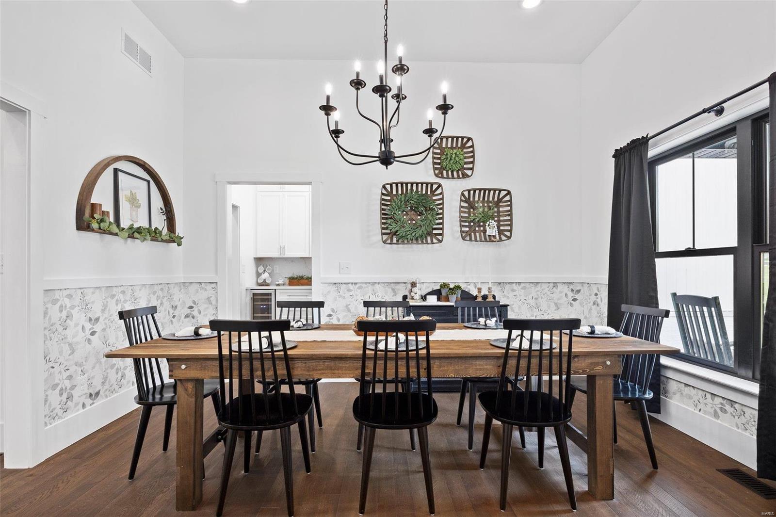 Lake Forest - Residential