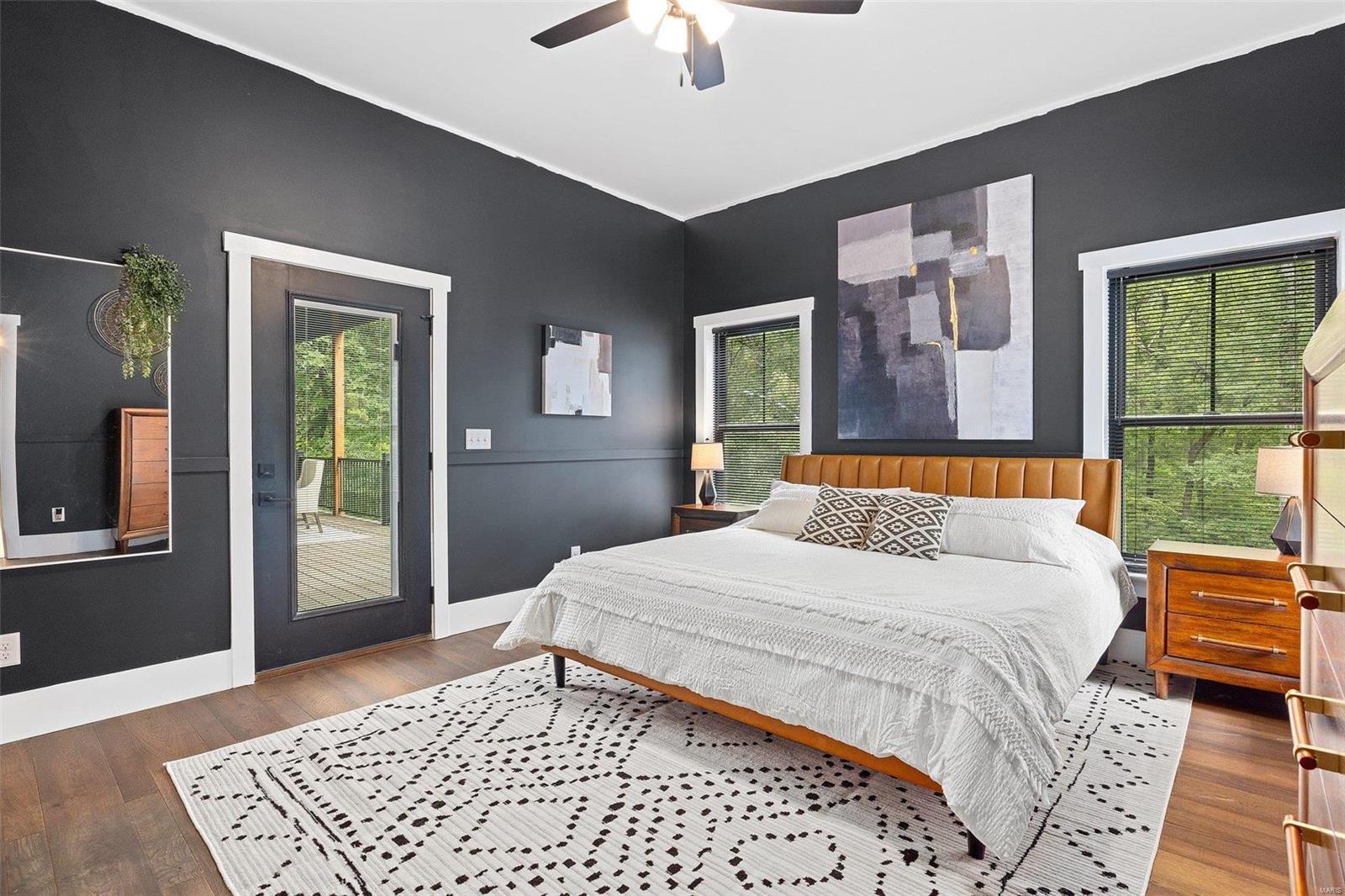 Lake Forest - Residential