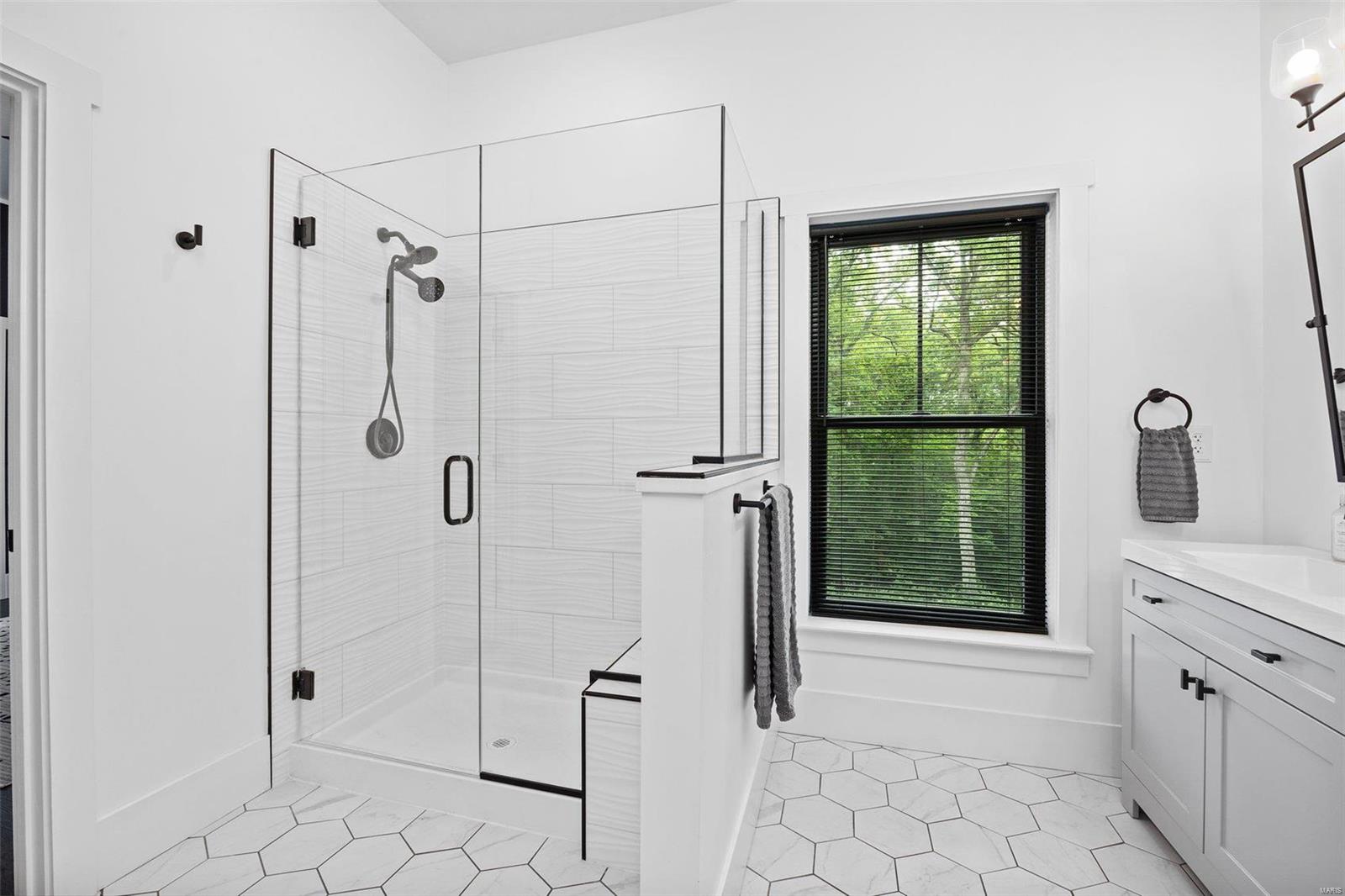 Lake Forest - Residential