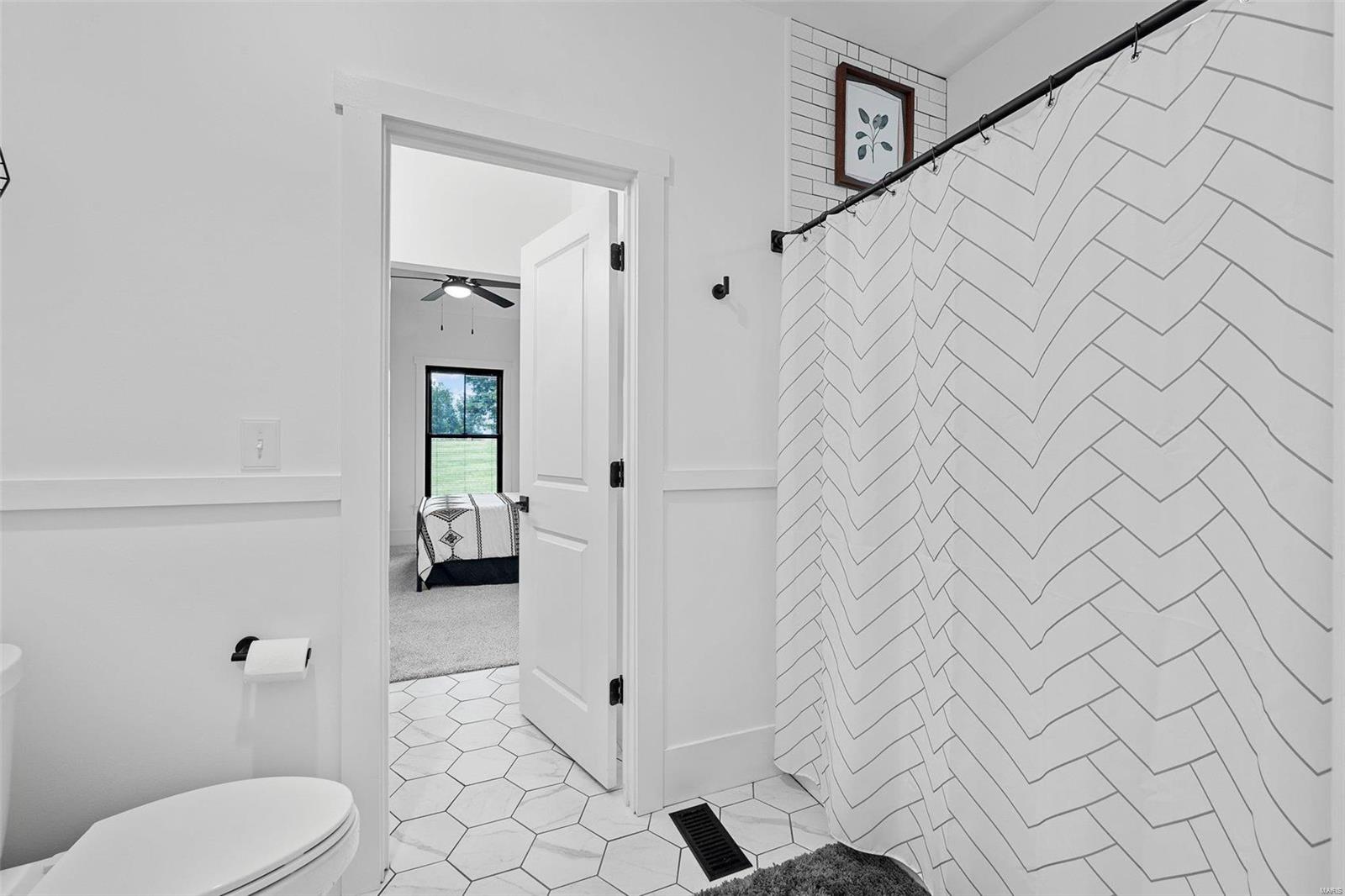 Lake Forest - Residential