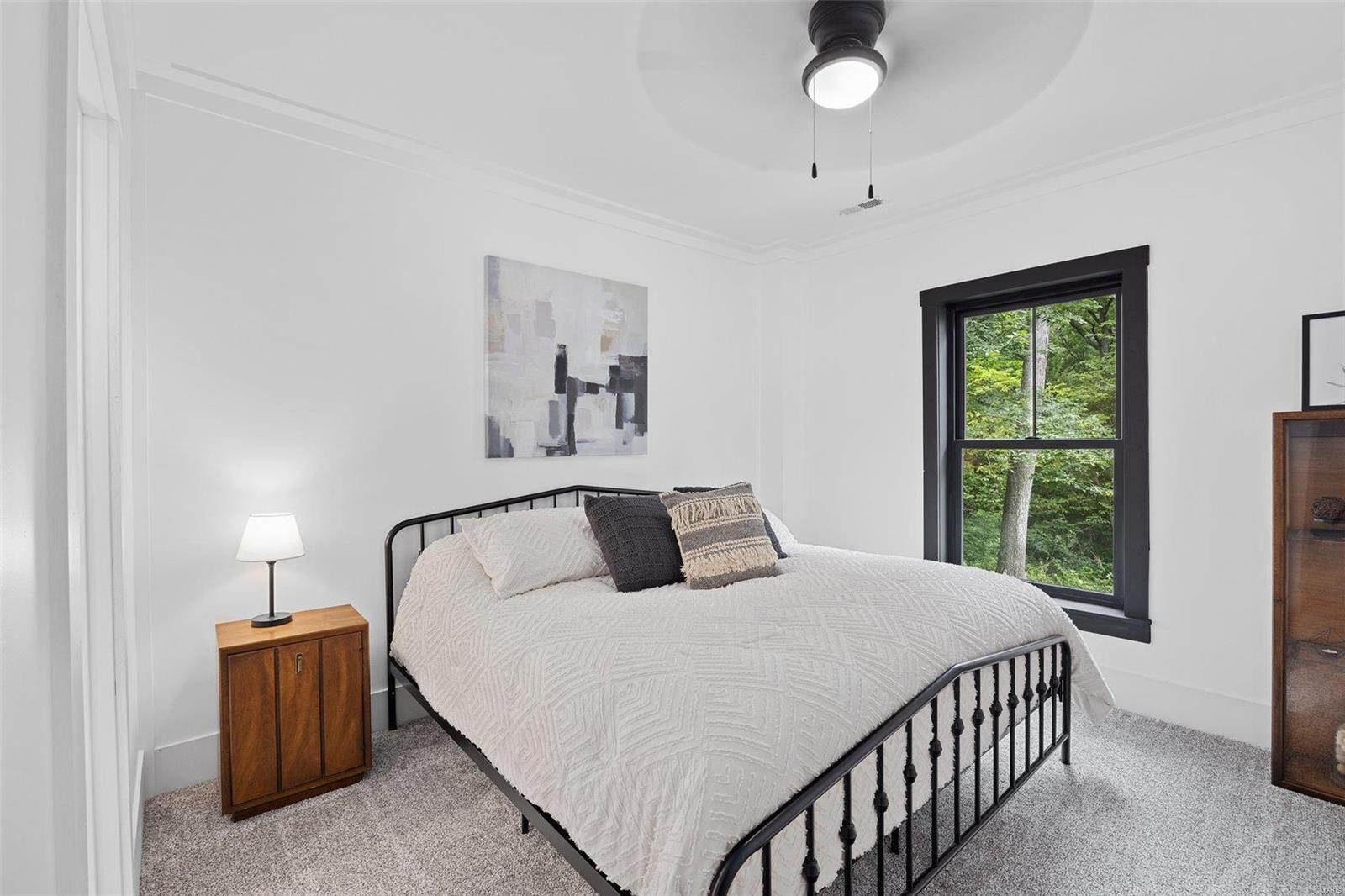 Lake Forest - Residential