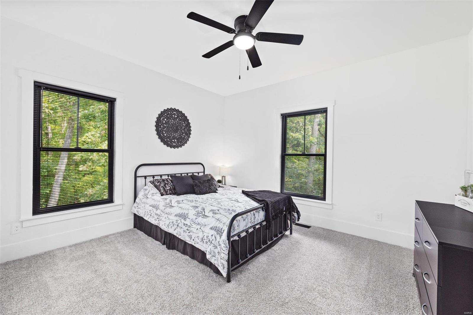 Lake Forest - Residential