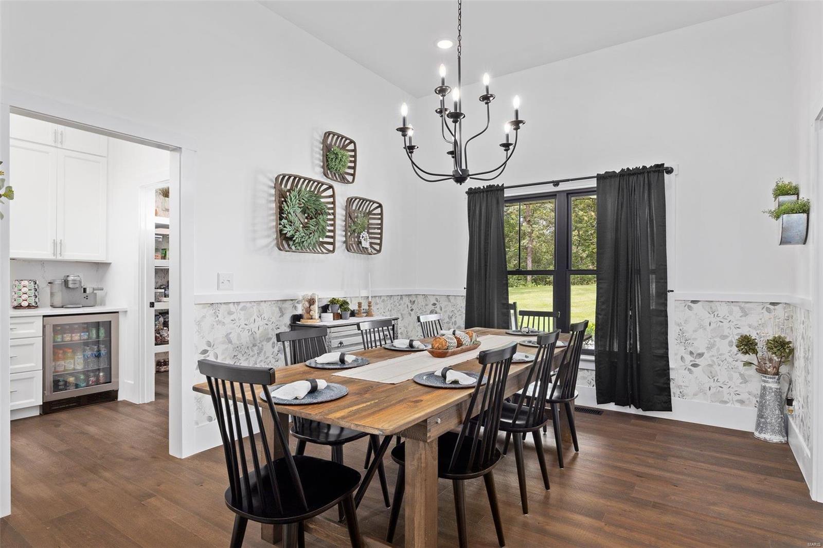 Lake Forest - Residential