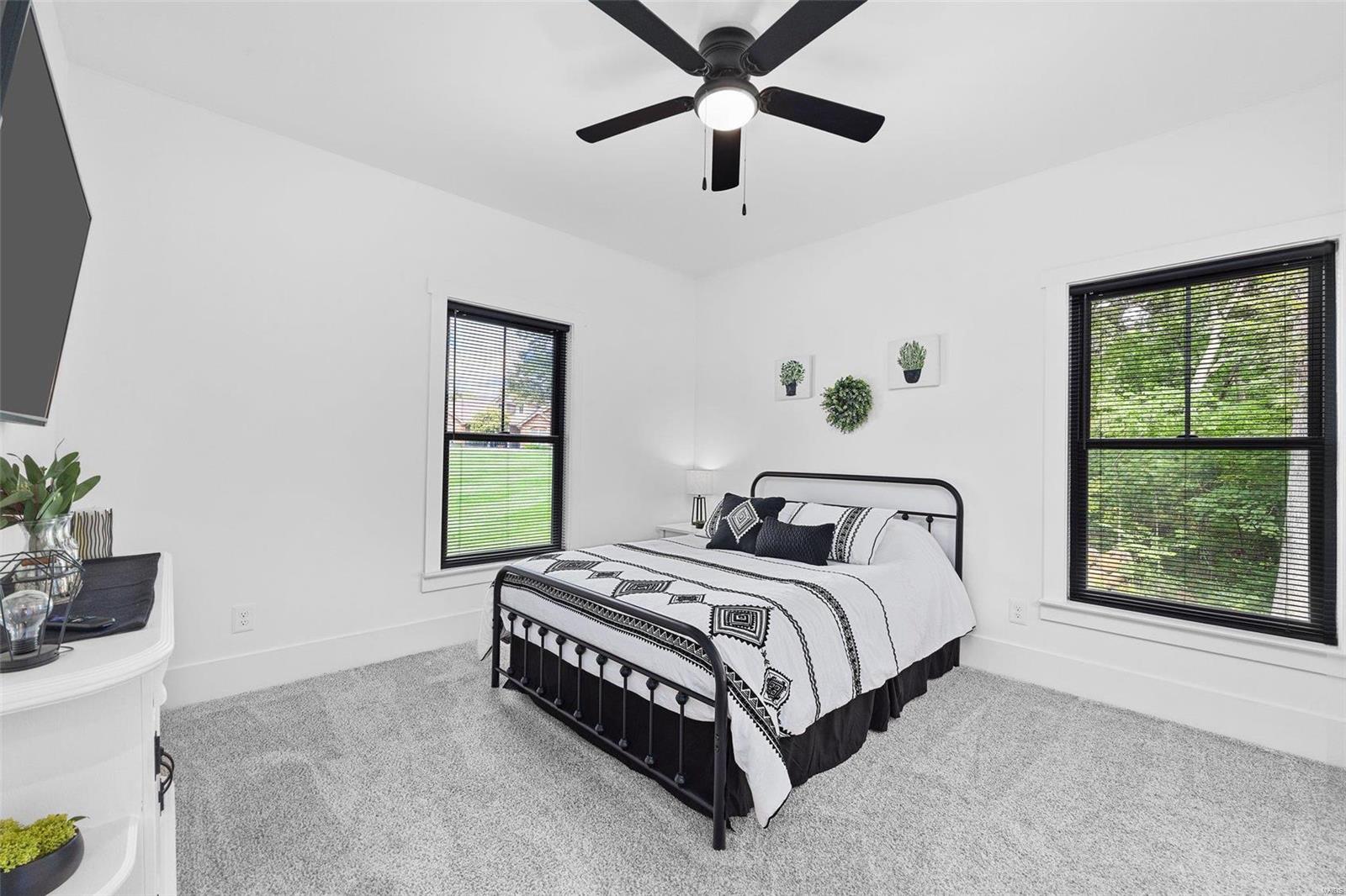 Lake Forest - Residential