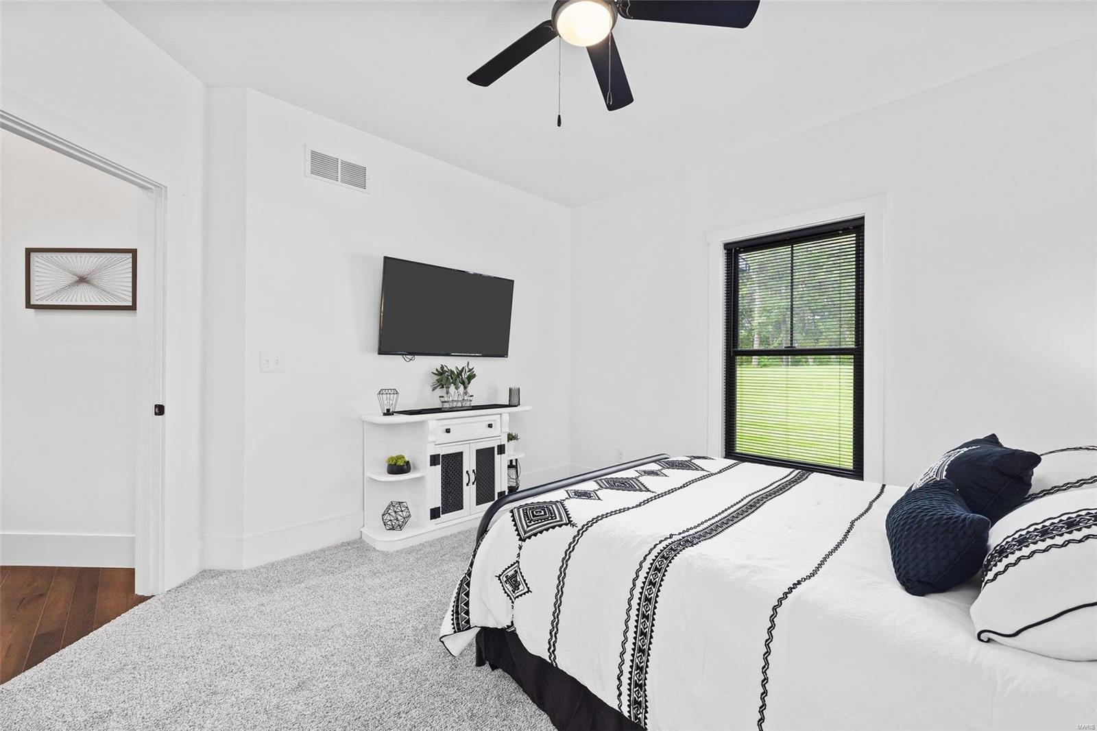 Lake Forest - Residential