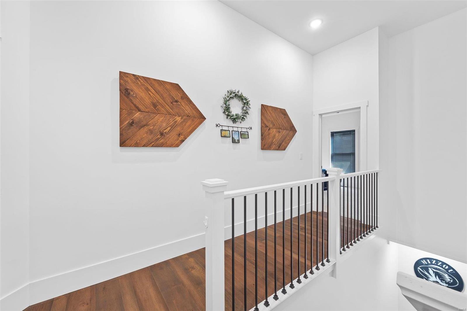 Lake Forest - Residential