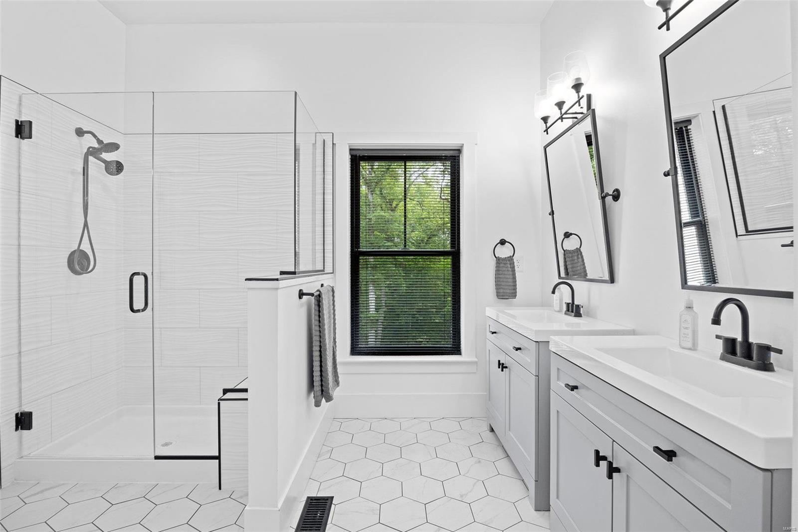 Lake Forest - Residential