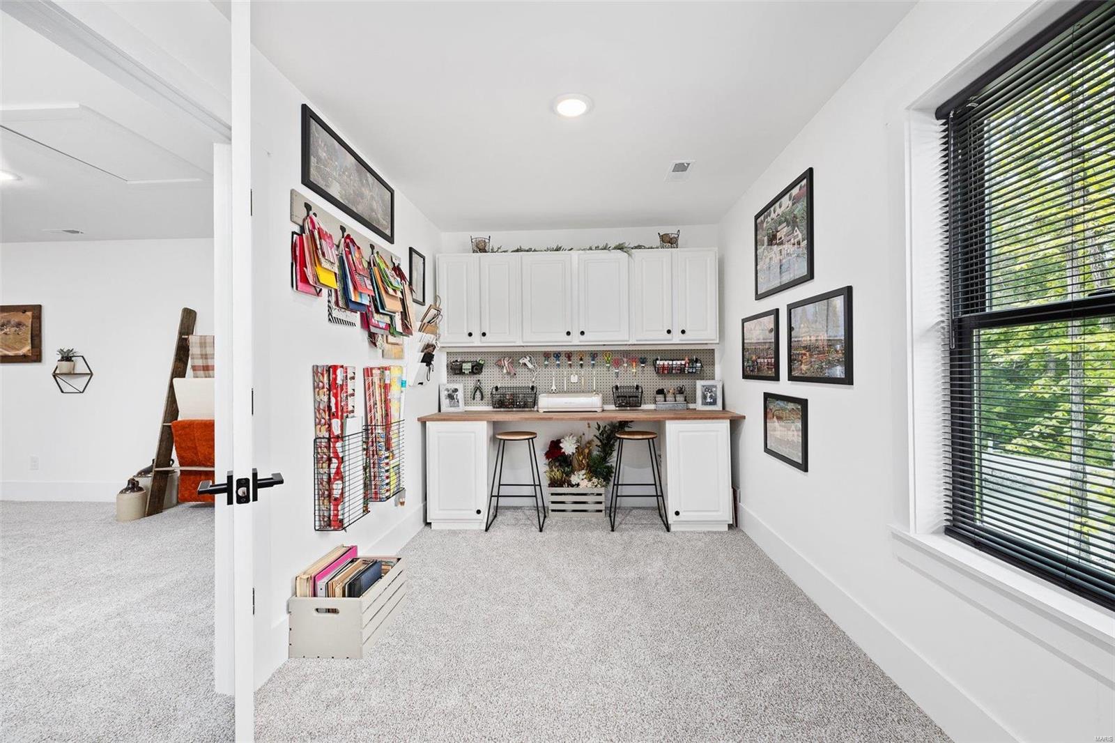 Lake Forest - Residential