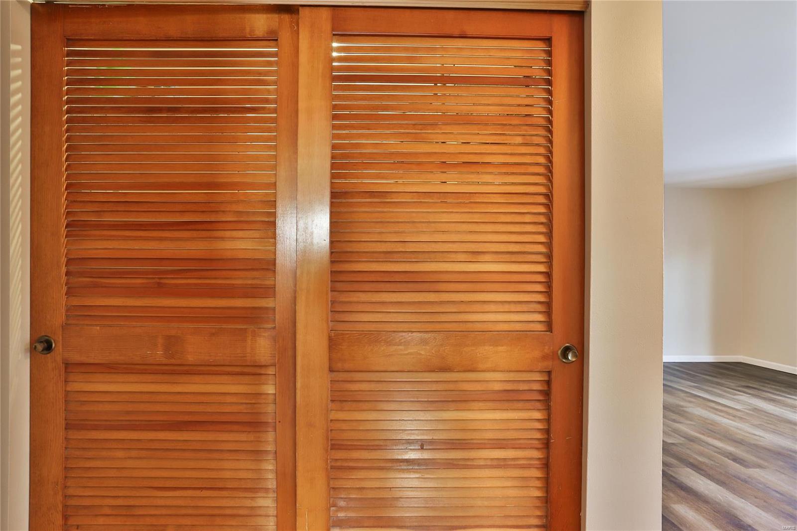 Treetop Condo Ph II - Residential