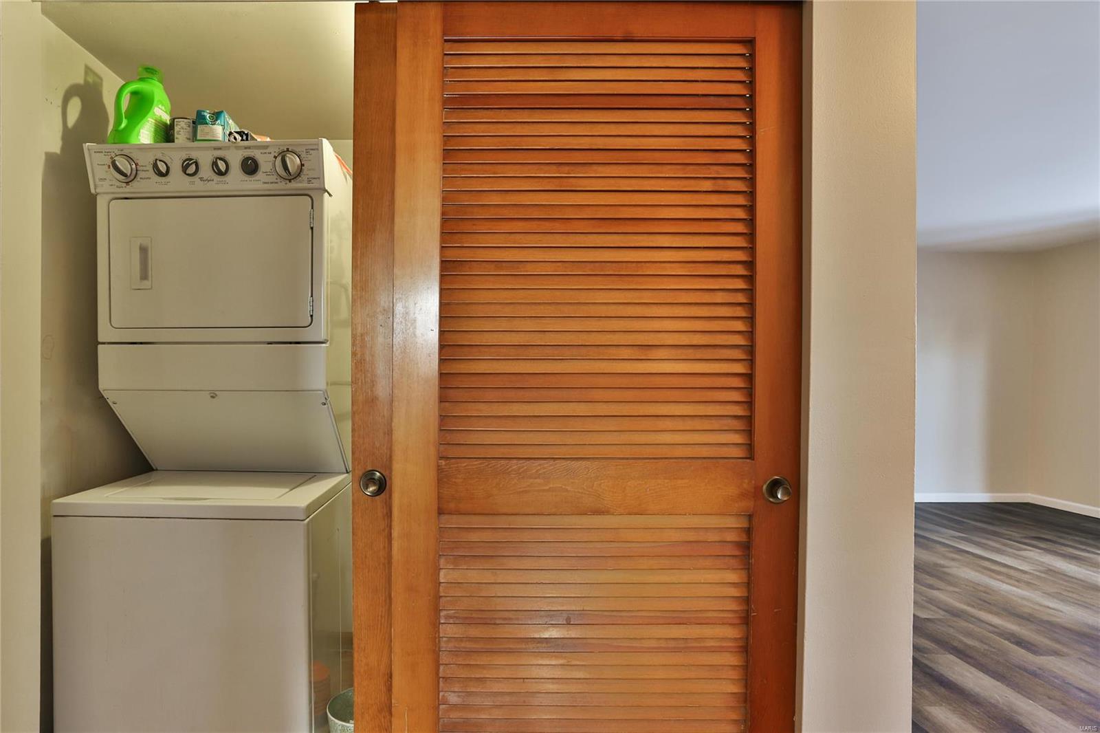 Treetop Condo Ph II - Residential