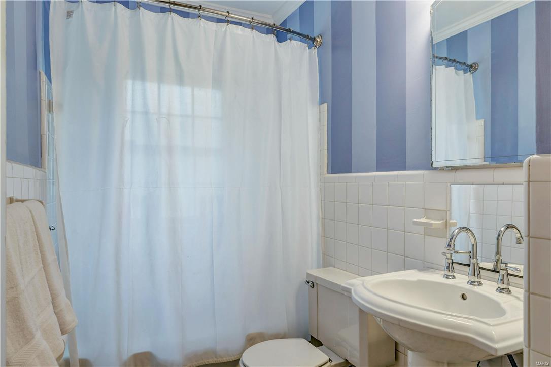 Covington Meadows South - Residential