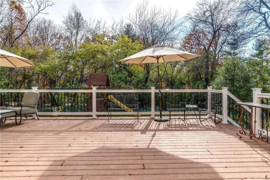 Covington Meadows South - Residential