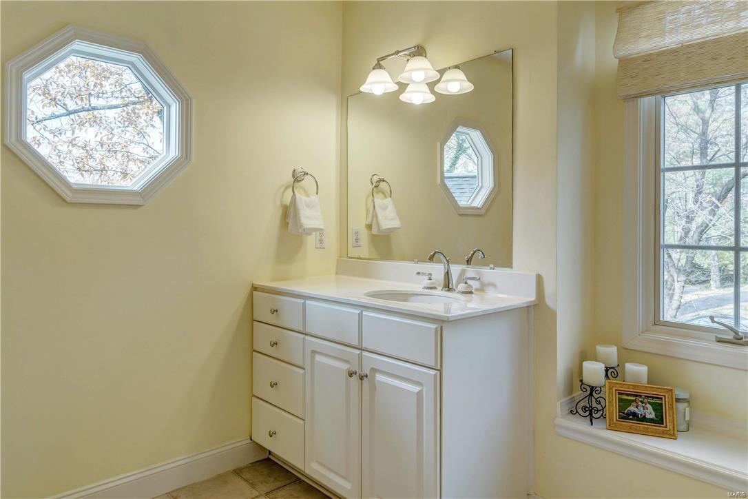 Covington Meadows South - Residential