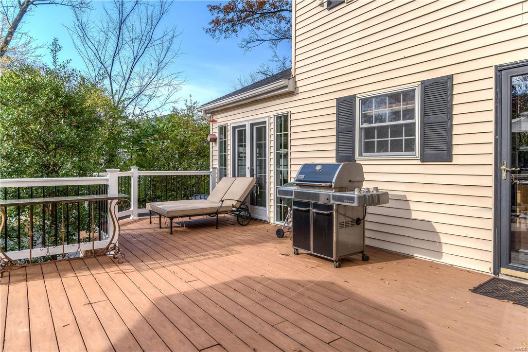 Covington Meadows South - Residential