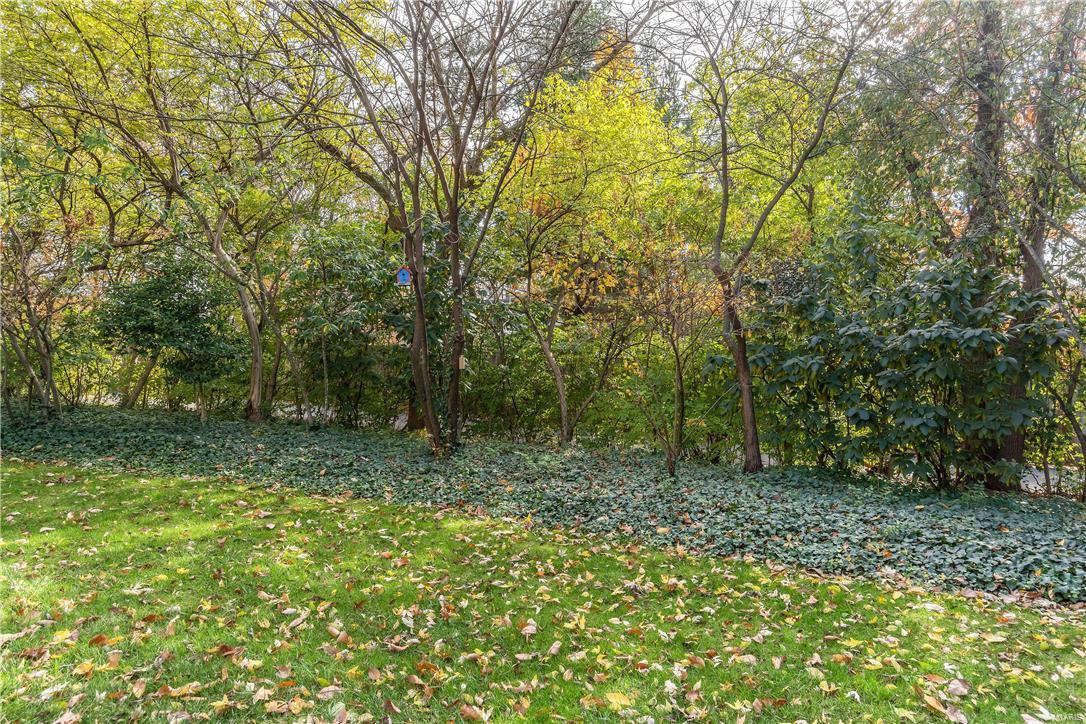 Covington Meadows South - Residential