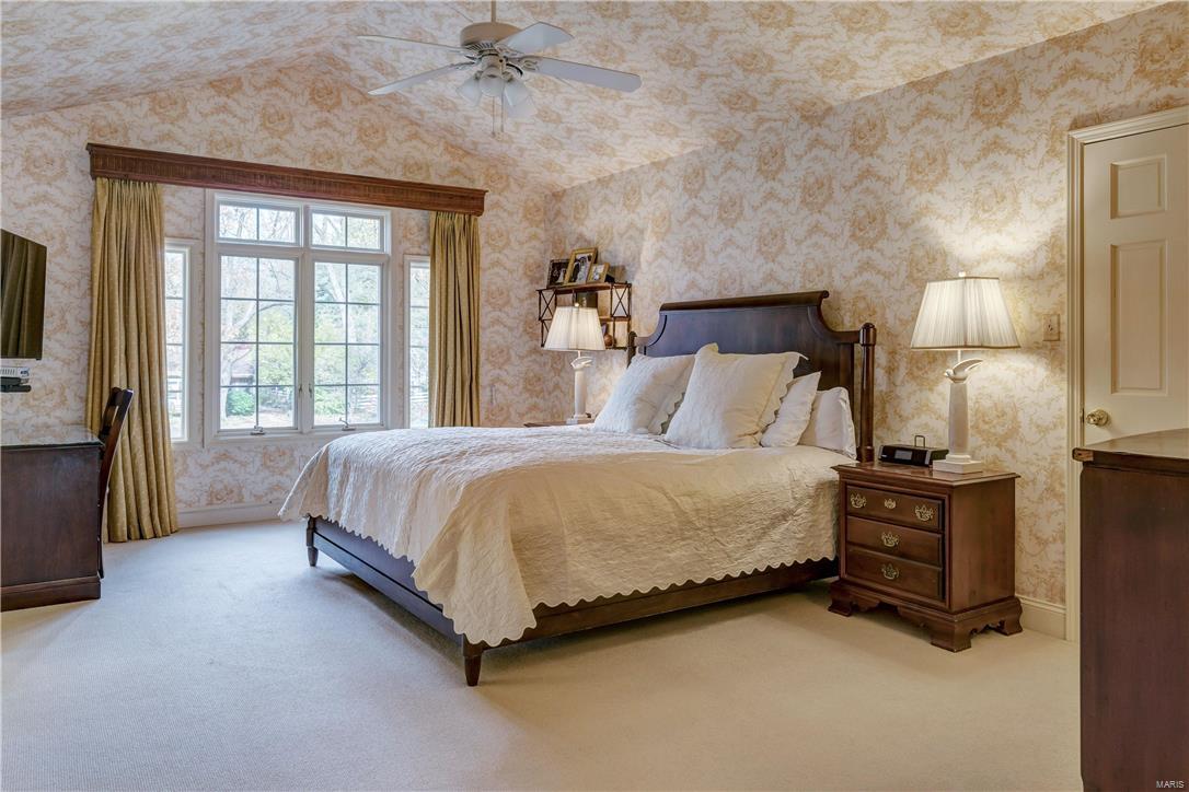 Covington Meadows South - Residential