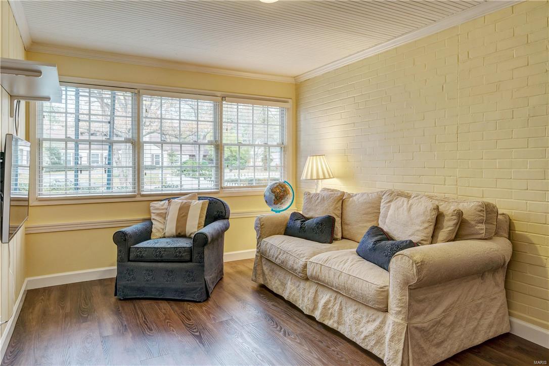 Covington Meadows South - Residential