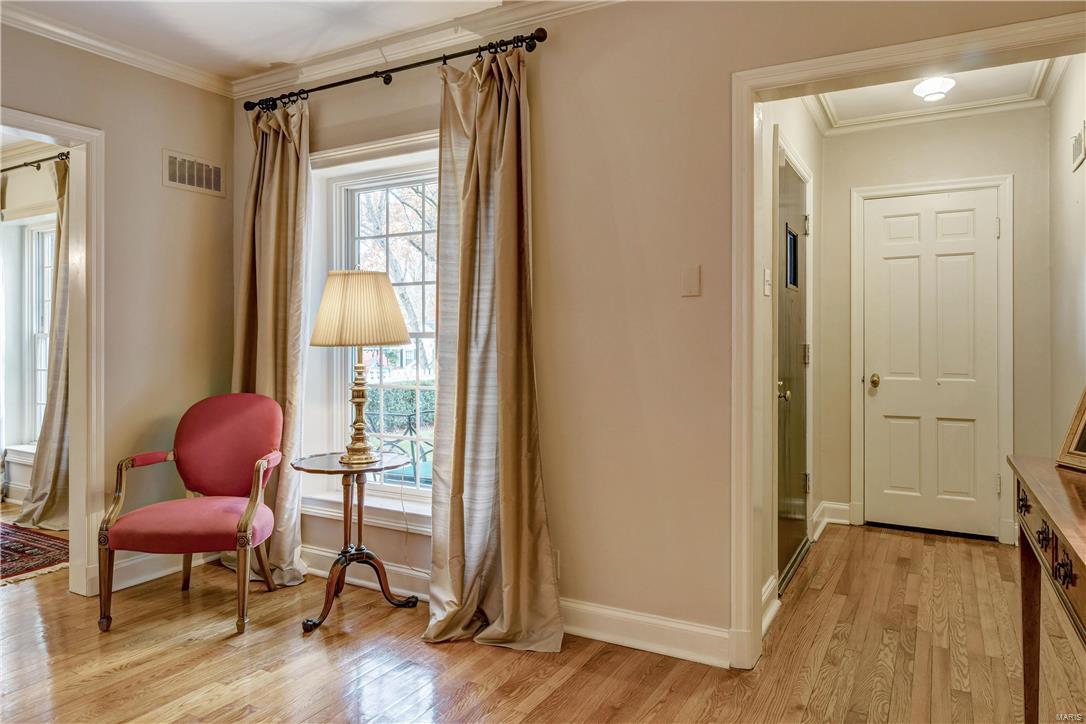 Covington Meadows South - Residential