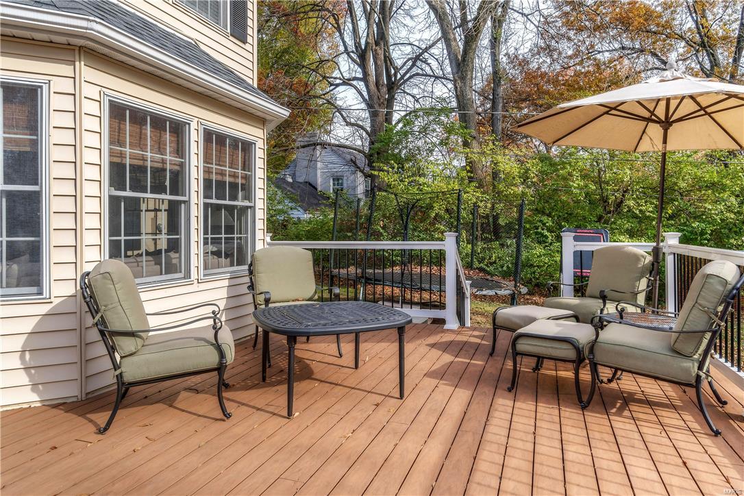 Covington Meadows South - Residential