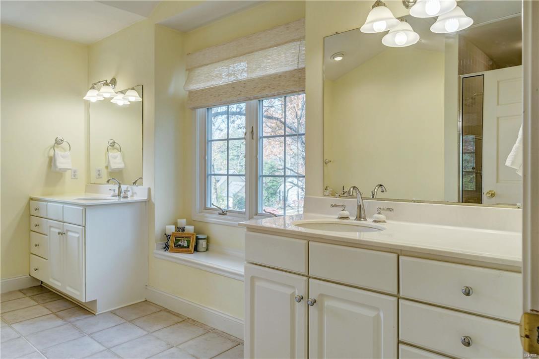 Covington Meadows South - Residential