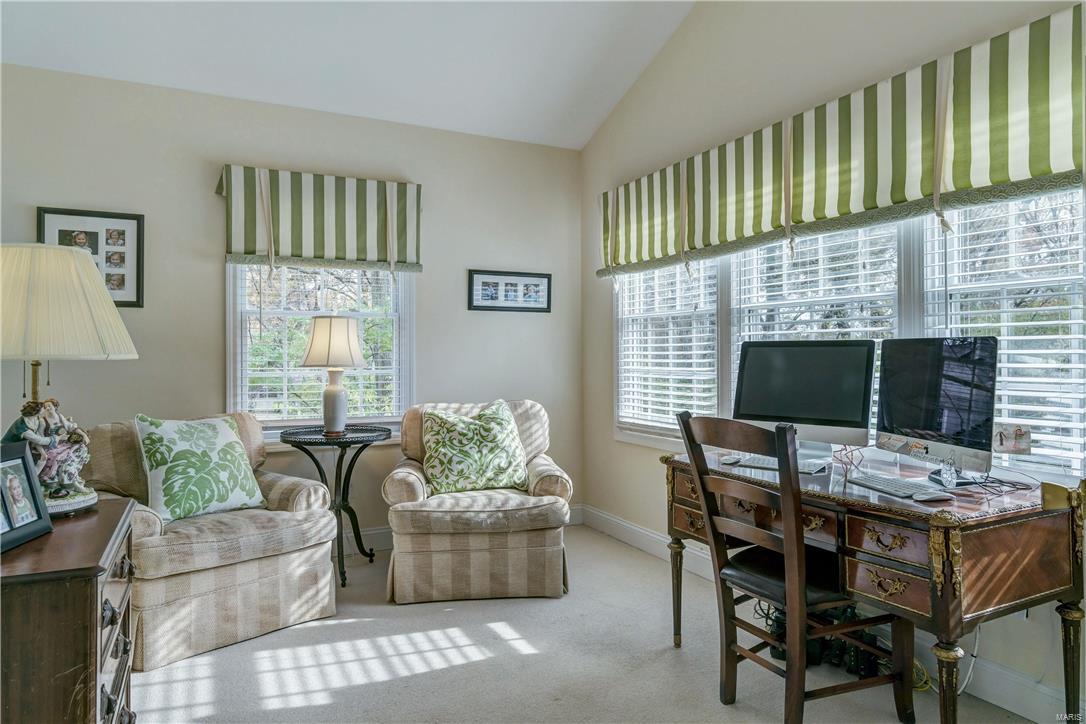 Covington Meadows South - Residential