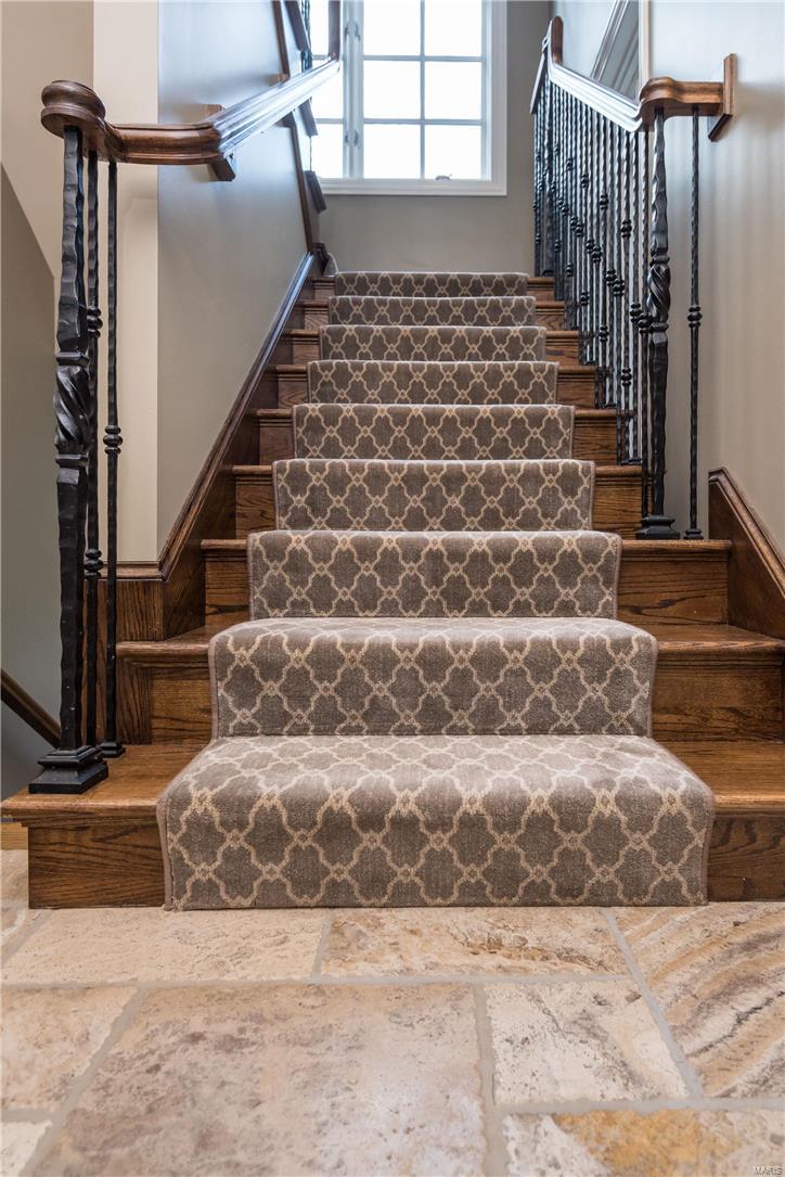 Clayton Gardens - Residential