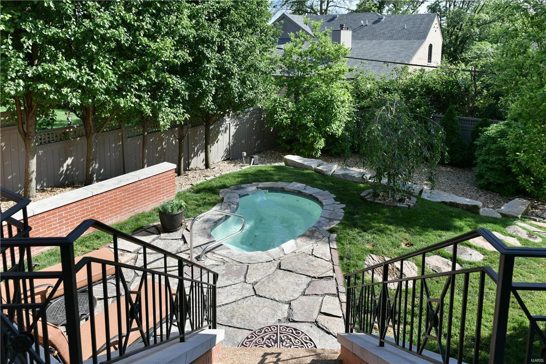 Clayton Gardens - Residential