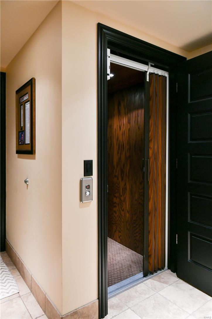 Clayton Gardens - Residential