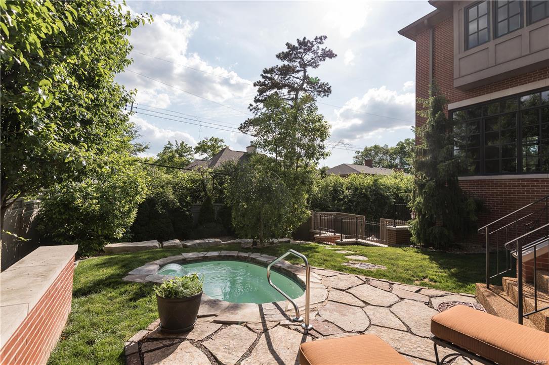 Clayton Gardens - Residential