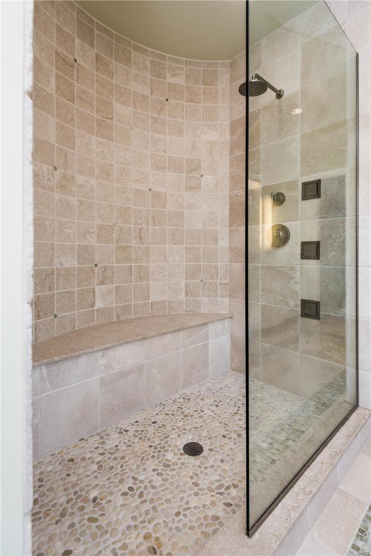 Clayton Gardens - Residential