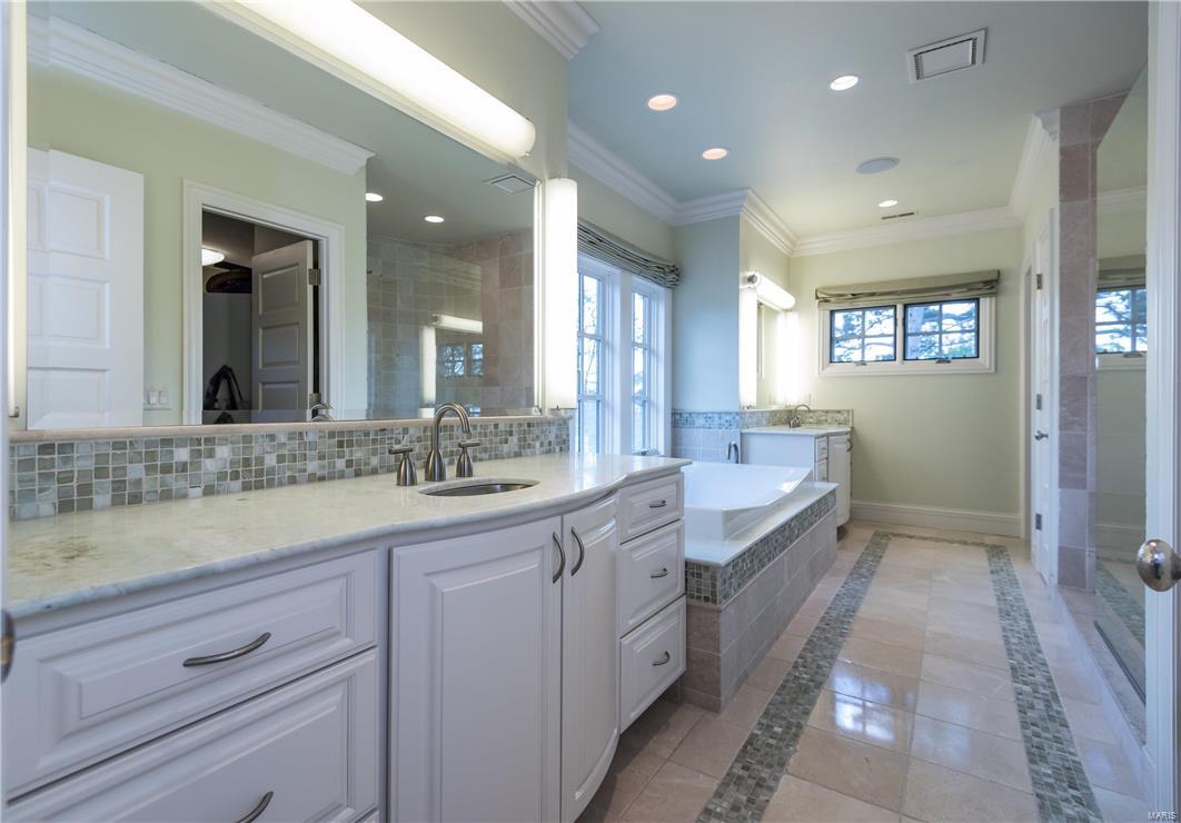 Clayton Gardens - Residential