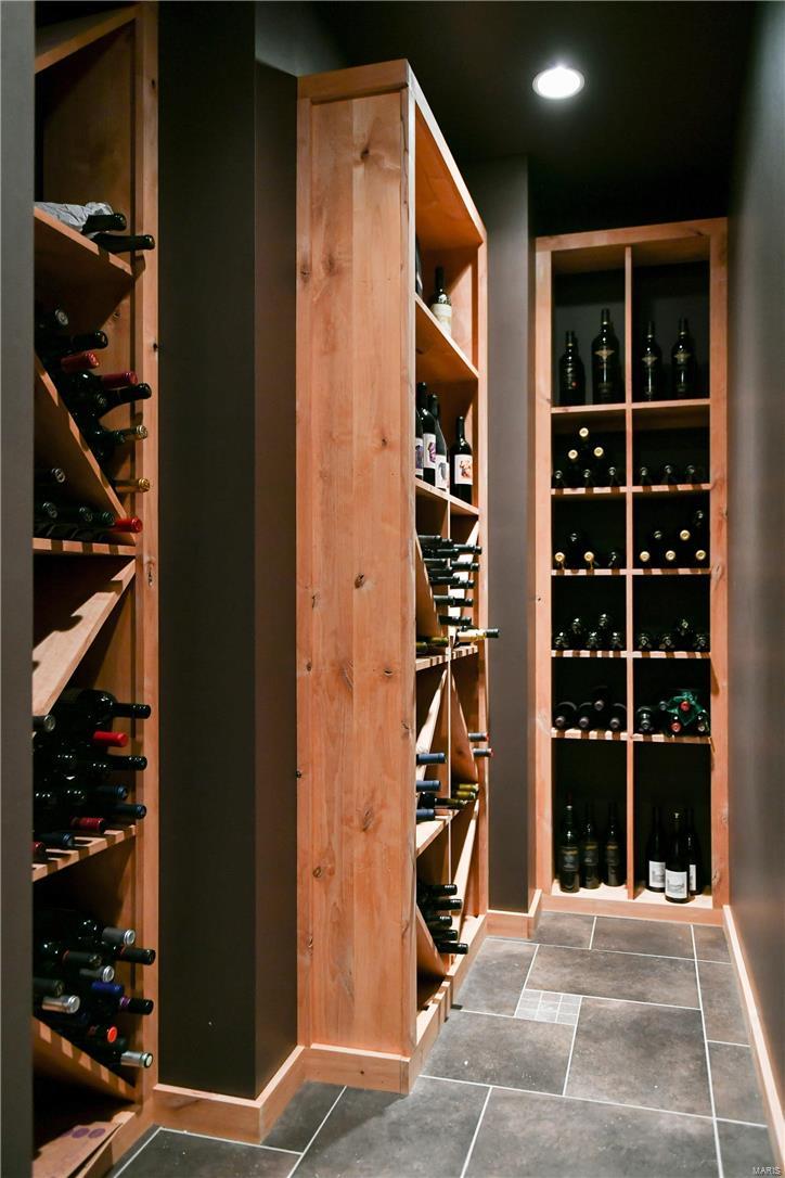 Clayton Gardens - Residential