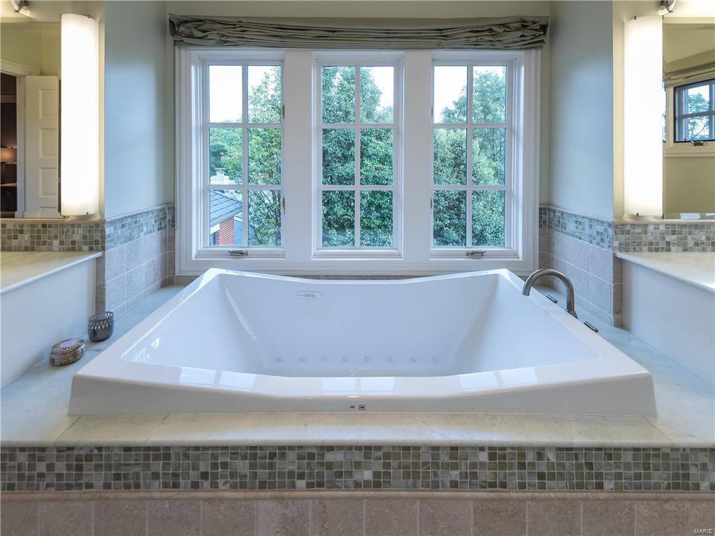 Clayton Gardens - Residential