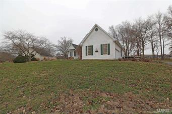 Spring Brook Park - Residential