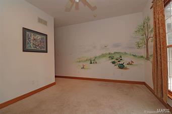 Spring Brook Park - Residential
