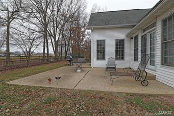 Spring Brook Park - Residential
