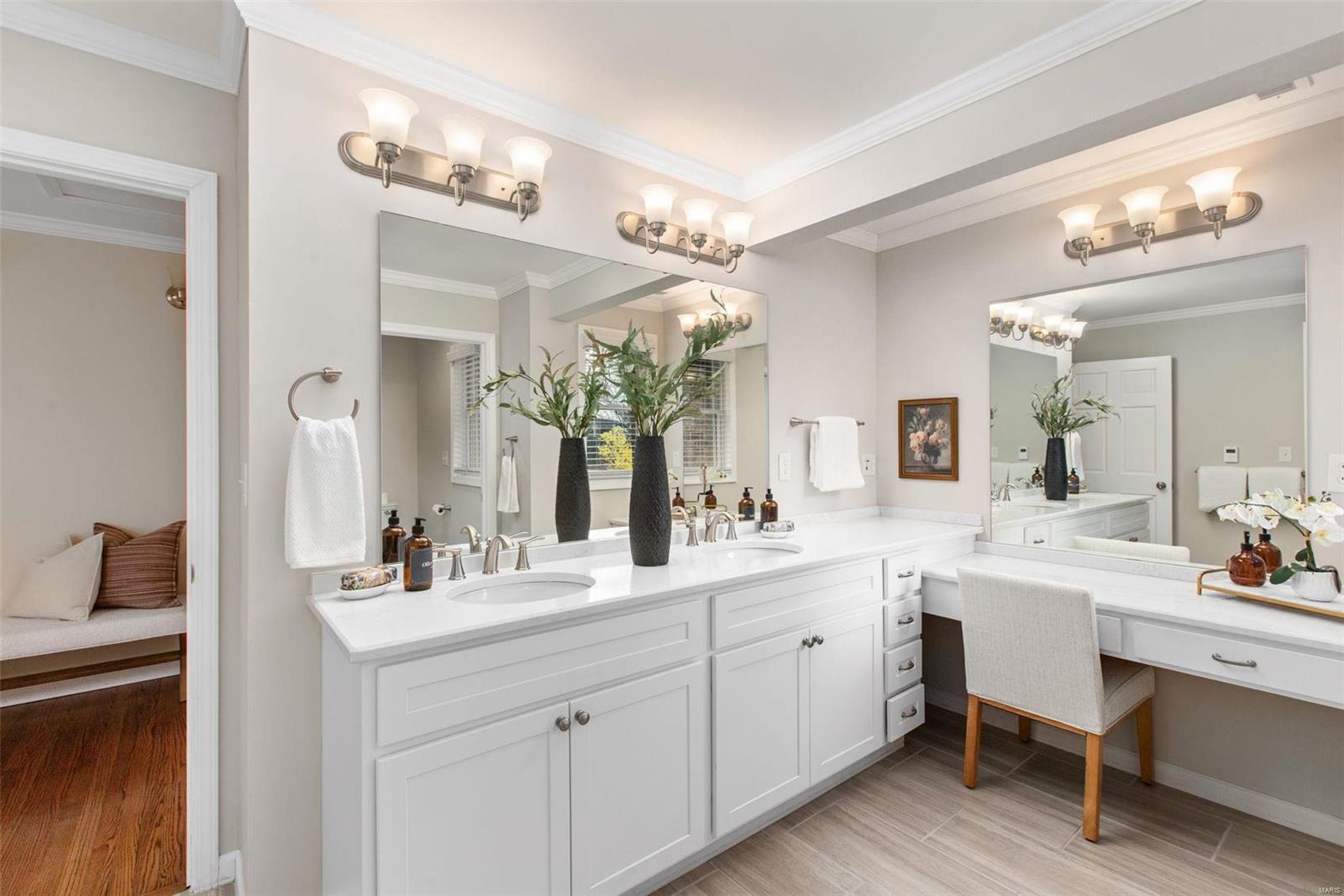 Berkley Manor 2 - Residential