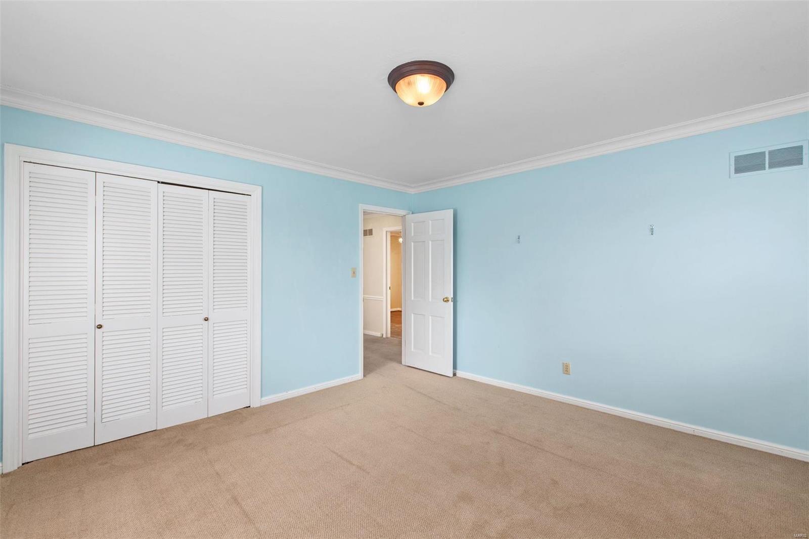 Berkley Manor 2 - Residential