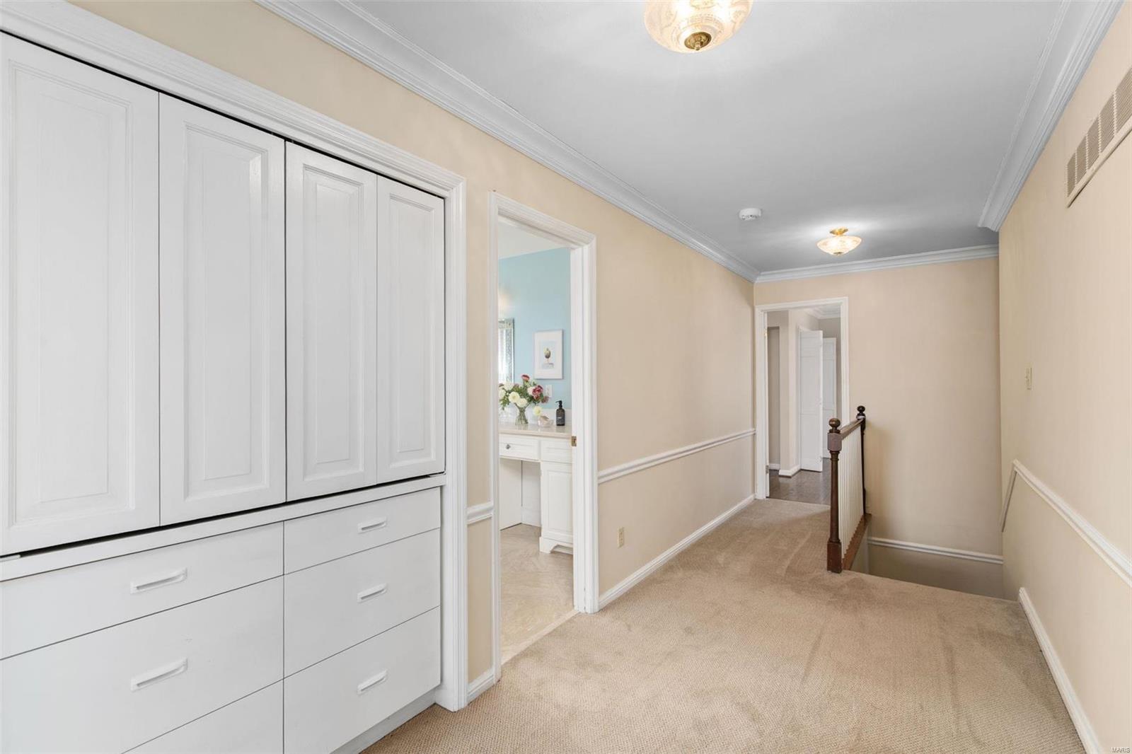 Berkley Manor 2 - Residential