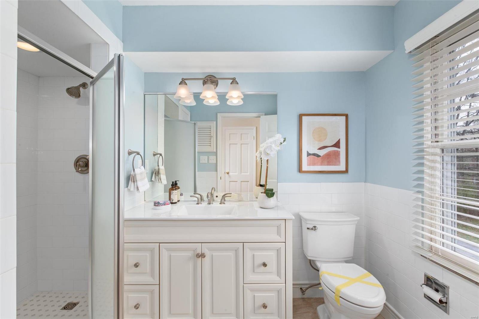 Berkley Manor 2 - Residential