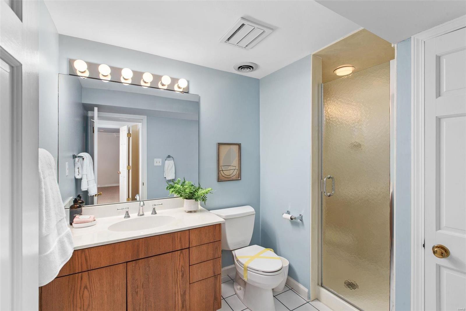 Berkley Manor 2 - Residential