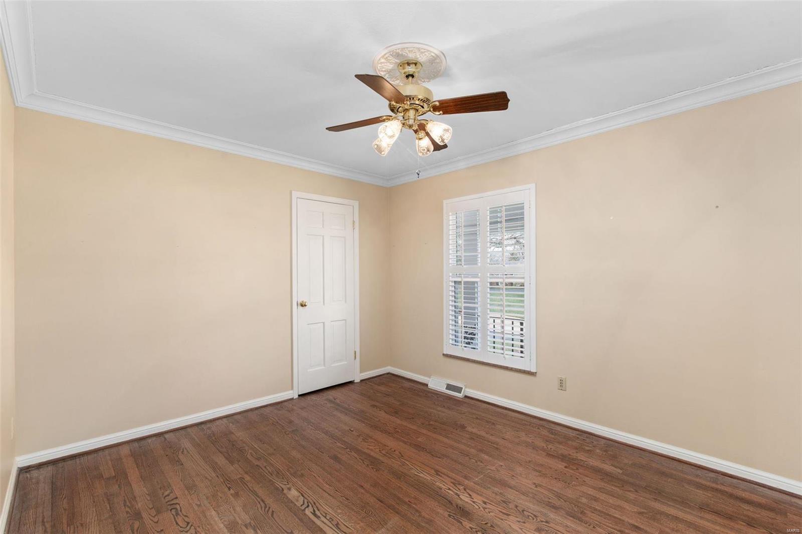 Berkley Manor 2 - Residential