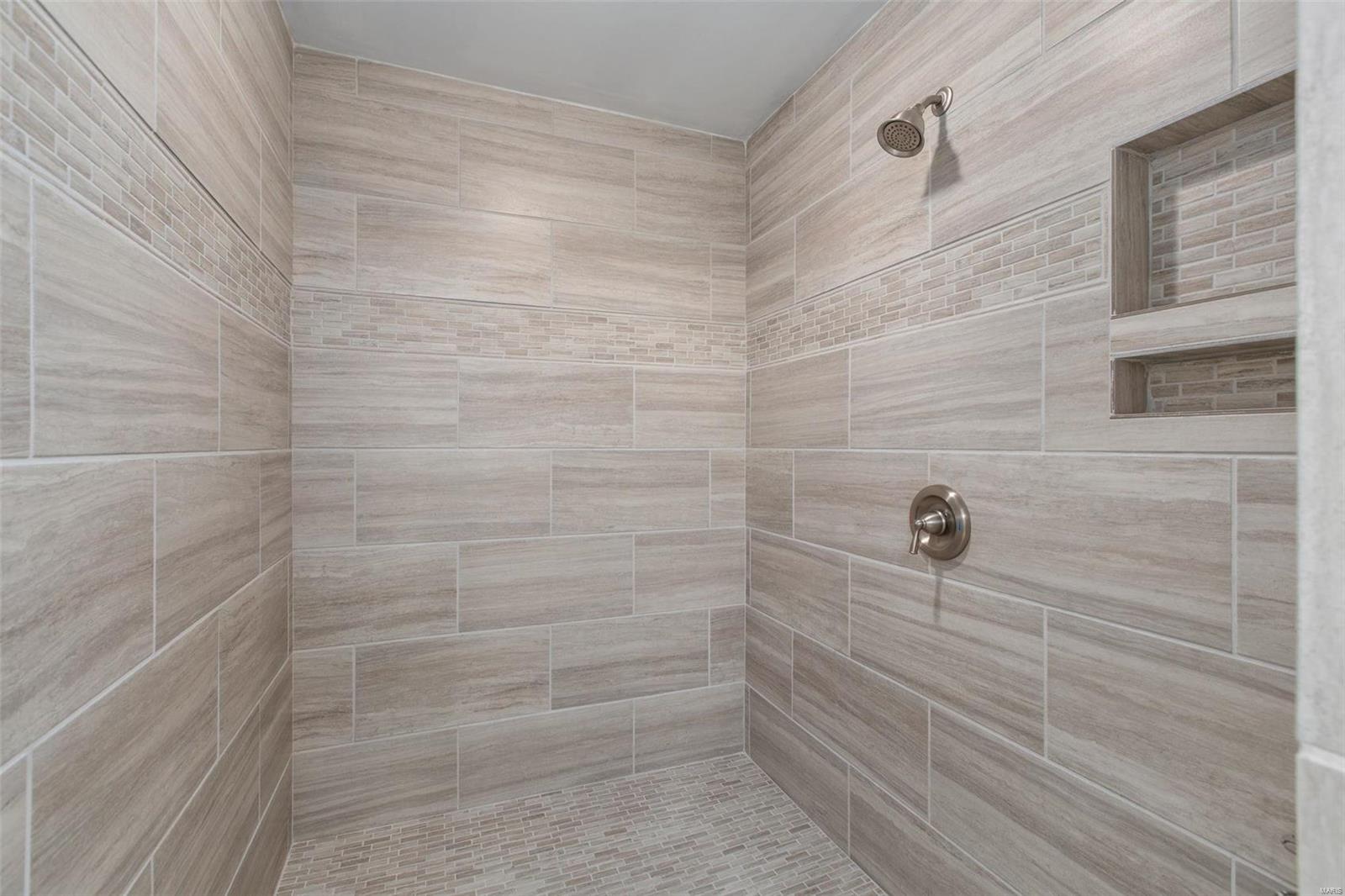 Berkley Manor 2 - Residential