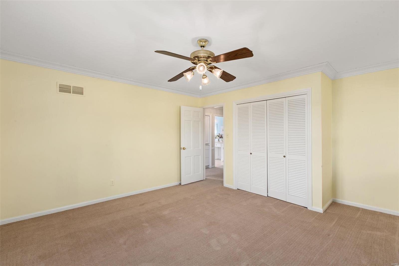 Berkley Manor 2 - Residential