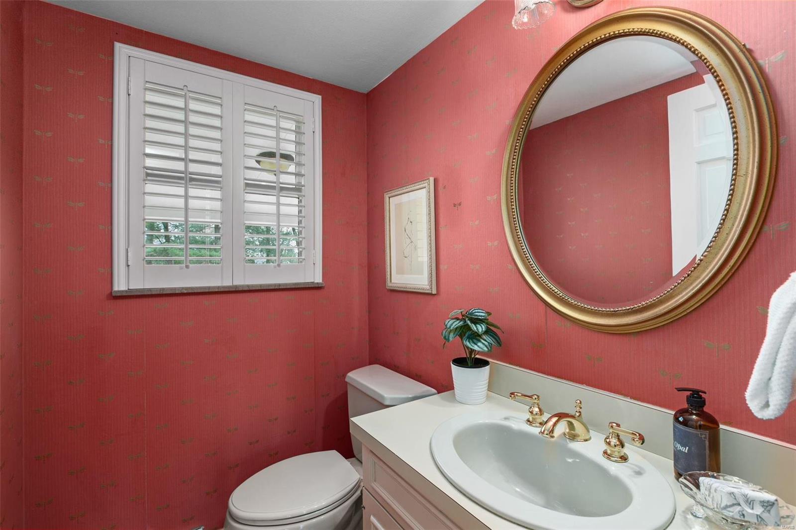 Berkley Manor 2 - Residential