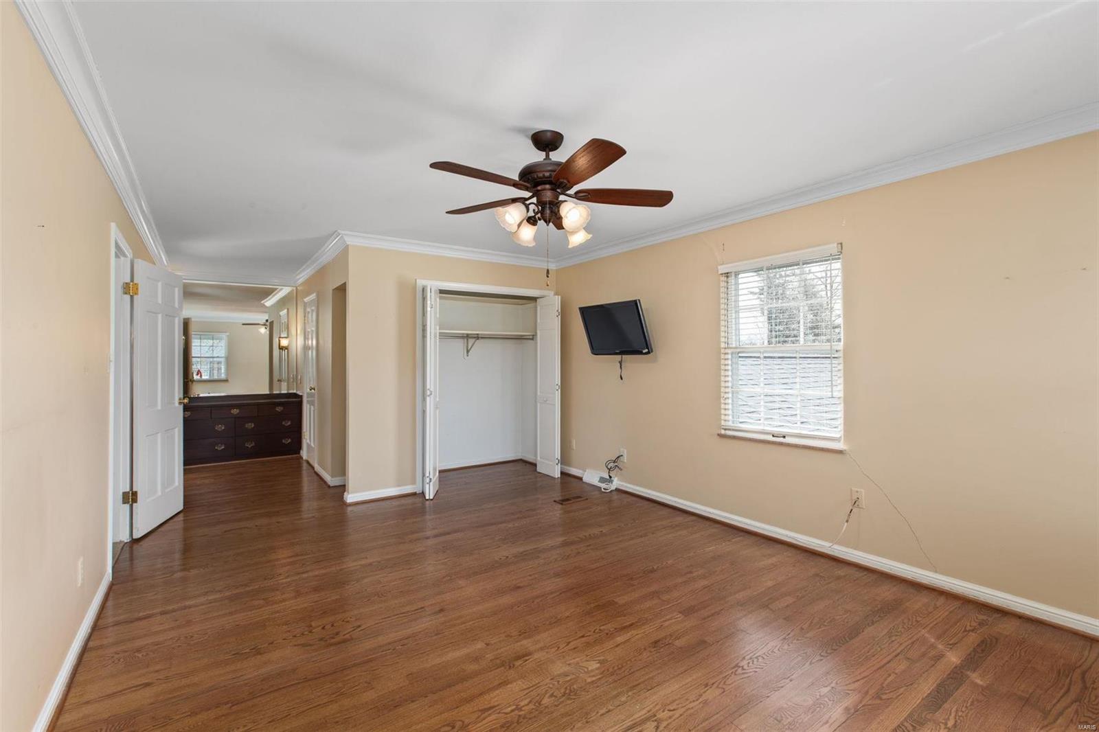 Berkley Manor 2 - Residential