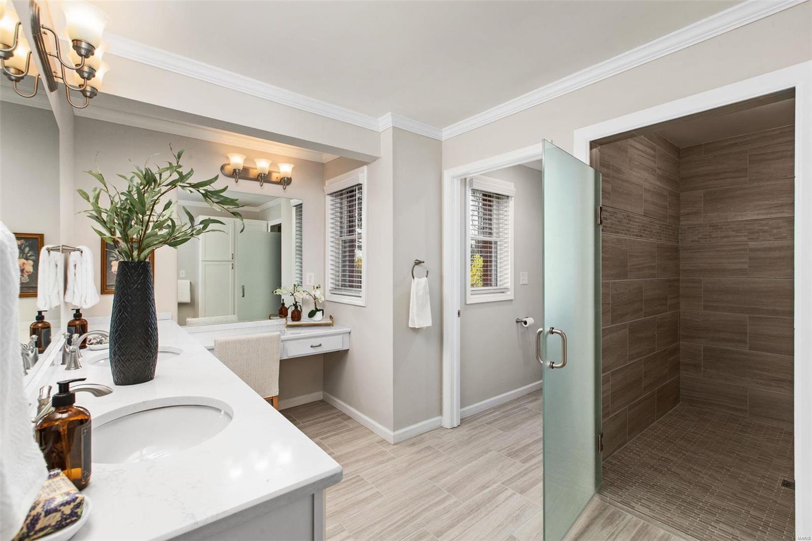 Berkley Manor 2 - Residential